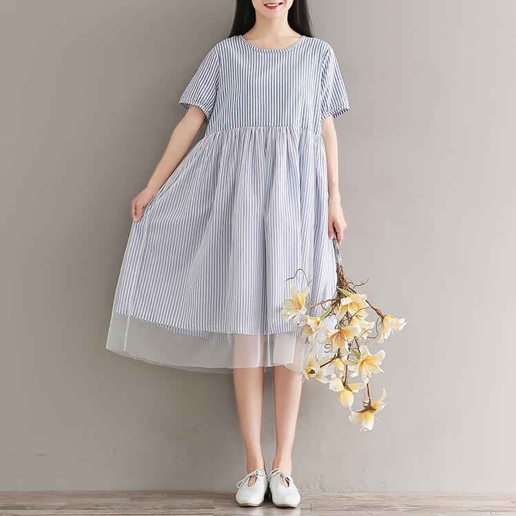 Đầm bầu công sở xinh đẹp