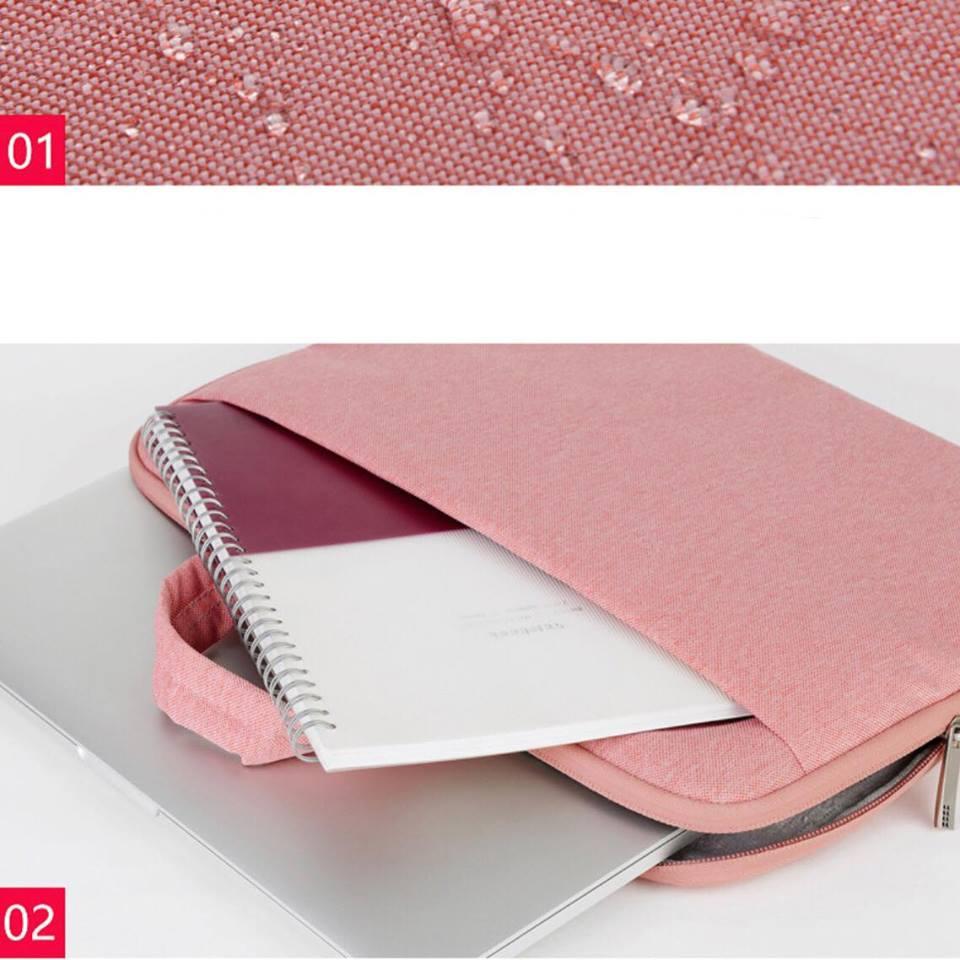 Túi đeo, túi xách chống sốc cho macbook, laptop ipad surface