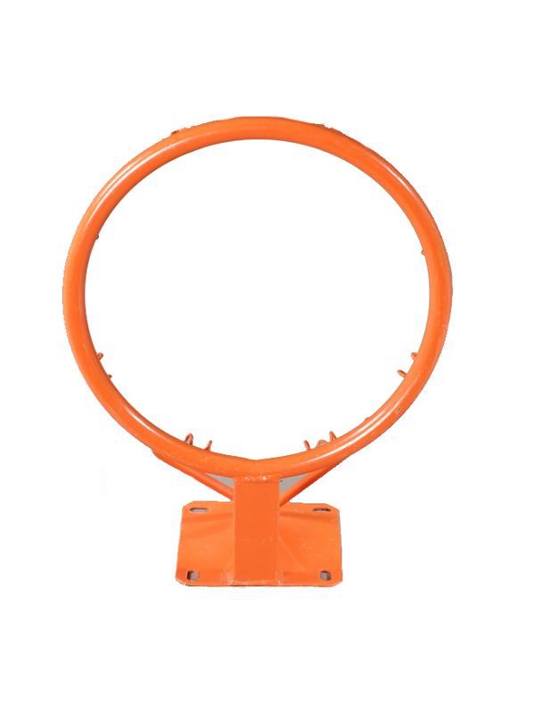 Vành bóng rổ Zeno 40cm