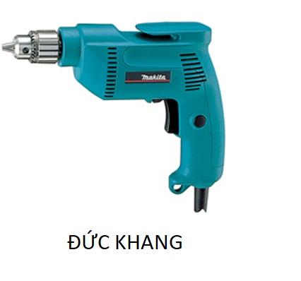 Máy Khoan 530W Makita 6307