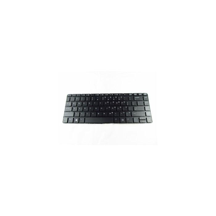 Bàn phím laptop HP ProBook 430 G1