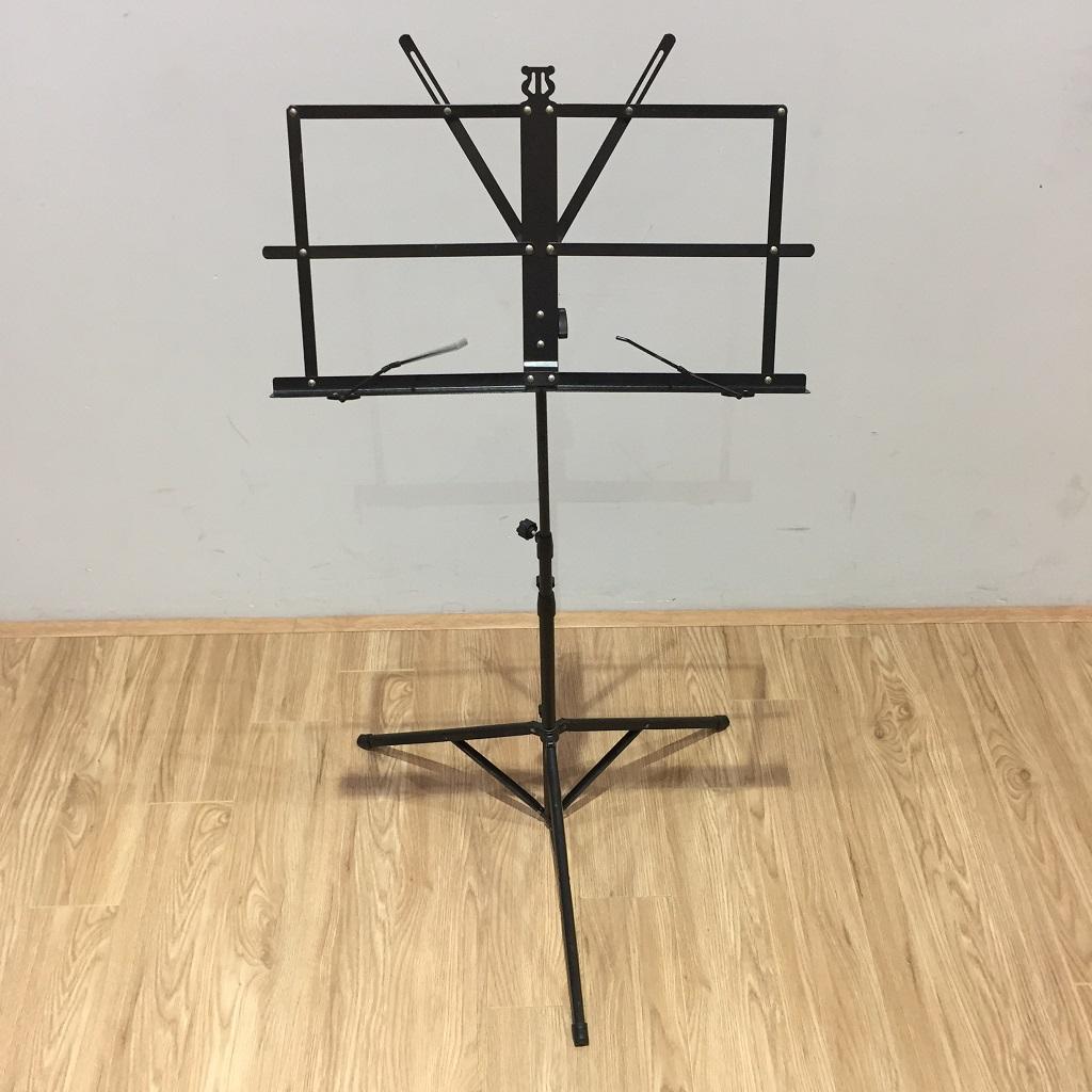 GIÁ ĐỂ BẢN NHẠC MS023