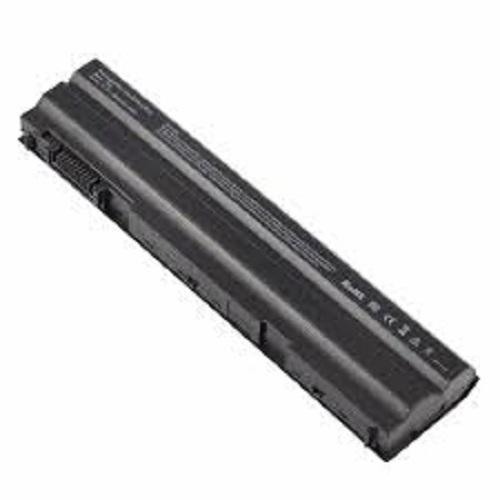 [HCM]Pin laptop cho DELL latitude E6420 - Hàng nhập khẩu