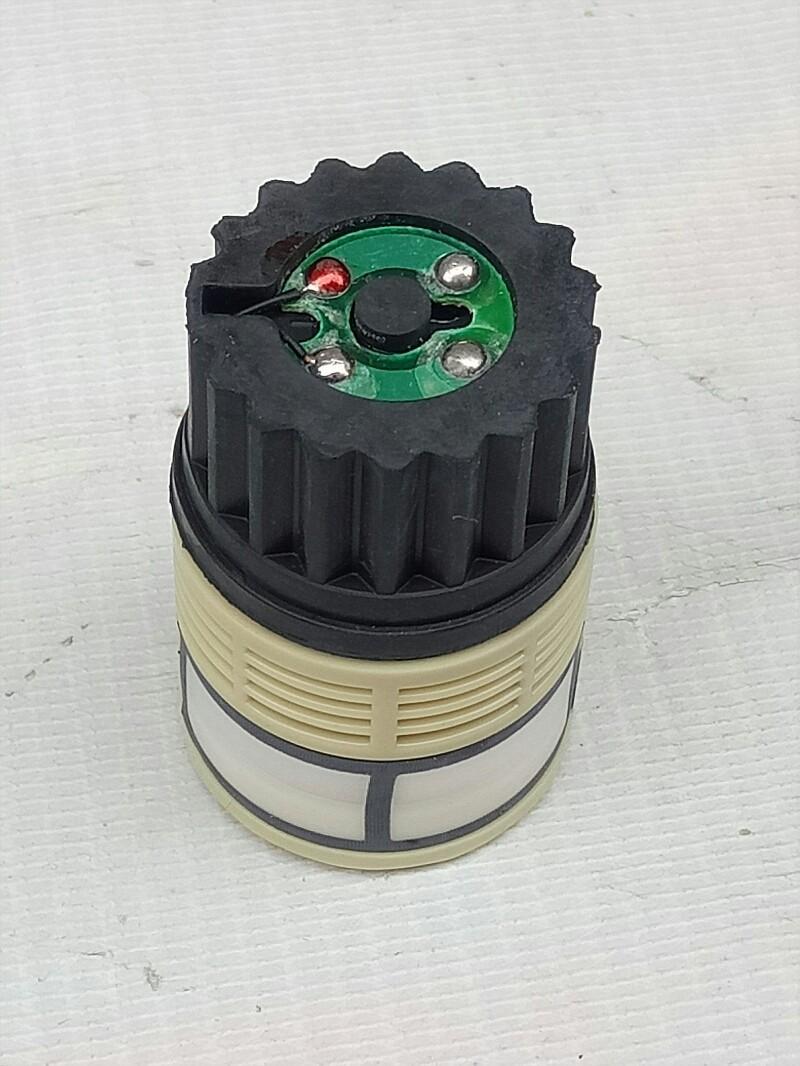 Đầu Côn Micro KARAOKE Shure UGX8-UGX9ii