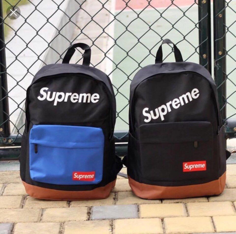 Balo supreme BL1302