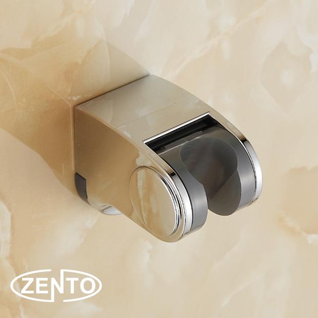 Bộ sen tắm nóng lạnh Zento ZT6114