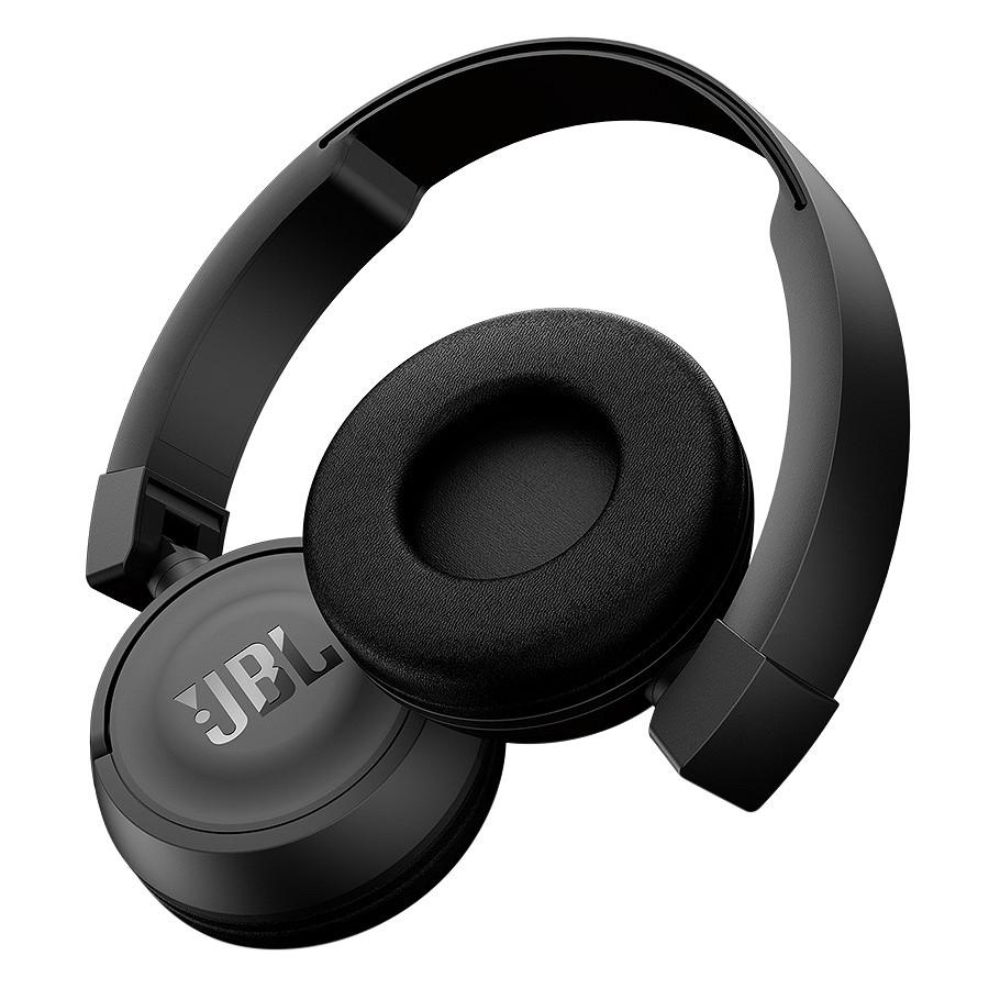 Tai Nghe Bluetooth JBL T450BT