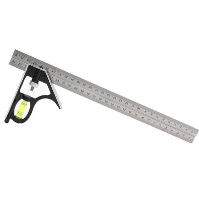 Thước Góc Thủy 30cm