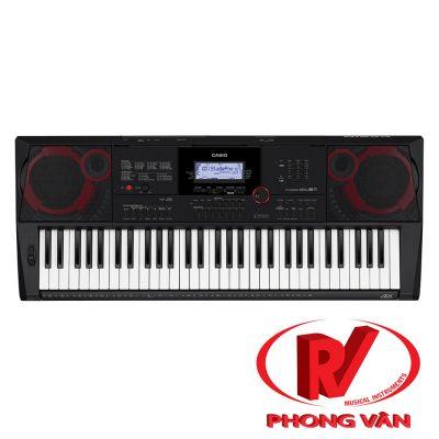 Đàn Organ Casio CT-X3000