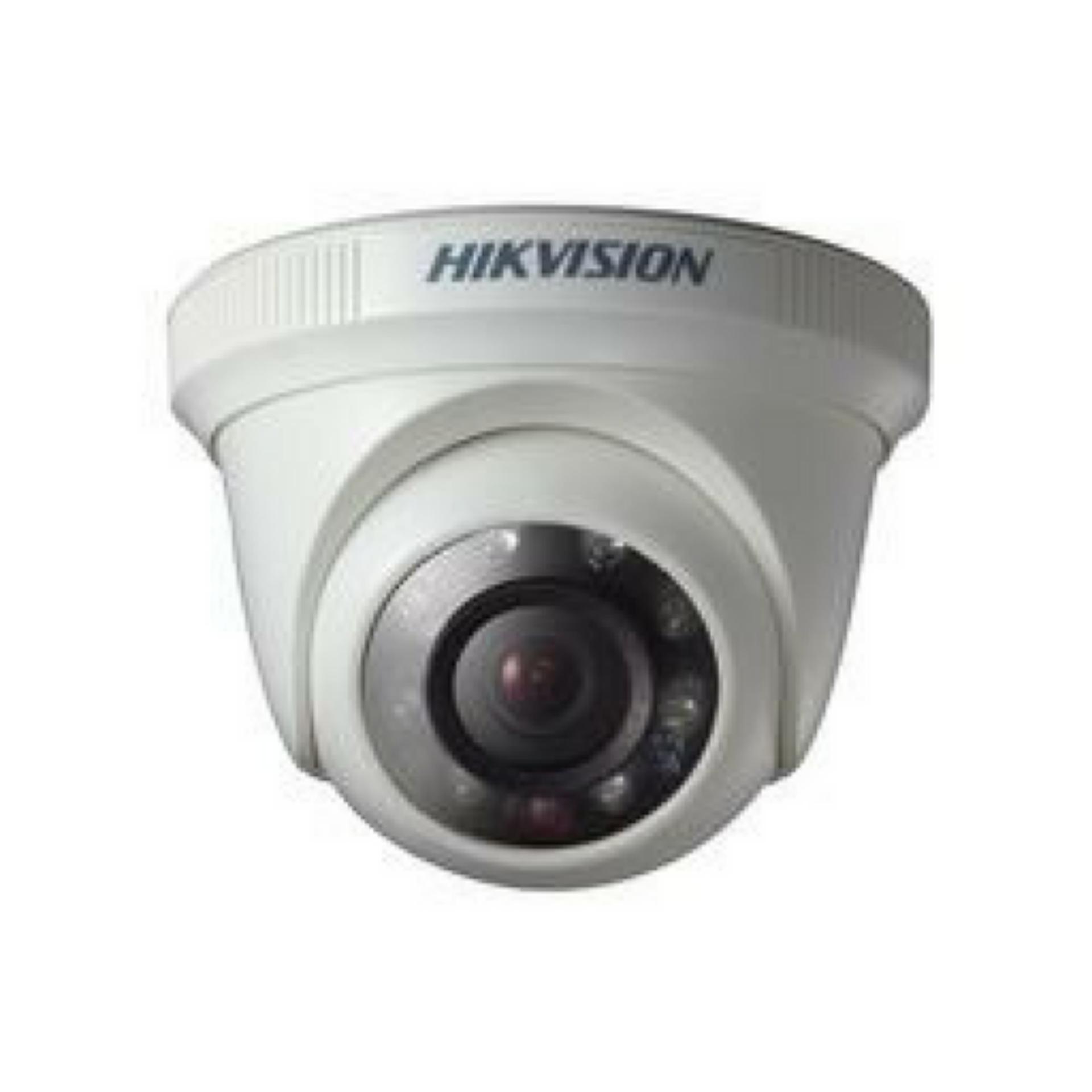 Camera HIKVISION DS-2CE56C0T-IR