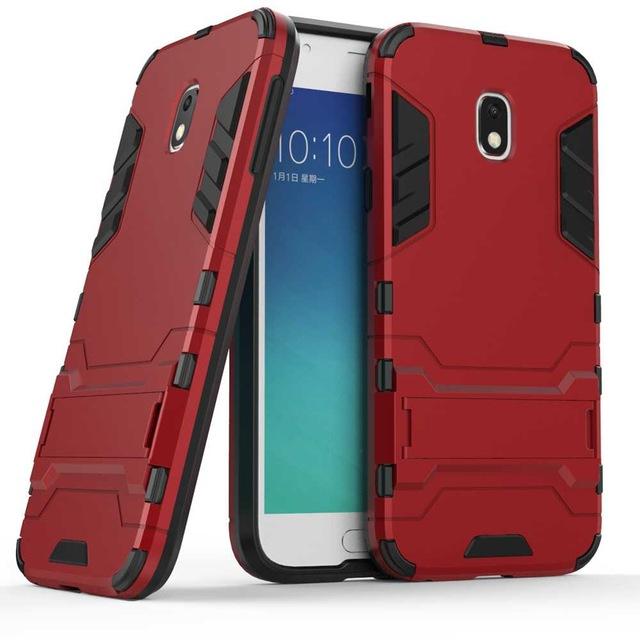 [HCM]Ốp lưng IRON MAN Samsung Galaxy J7 Pro