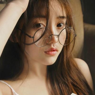 [HCM]MẮT KÍNH NGỐ NOBITA
