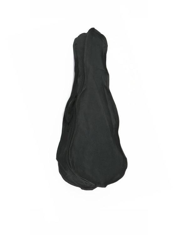Bao đàn ukulele 1 lớp soprano size 21