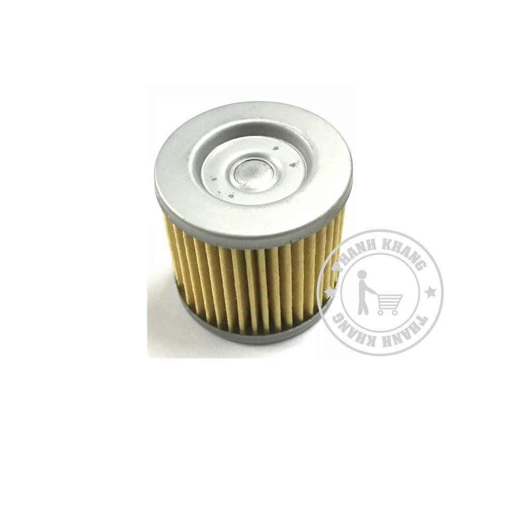 [HCM]lọc nhớt SU ZU KI 006000541