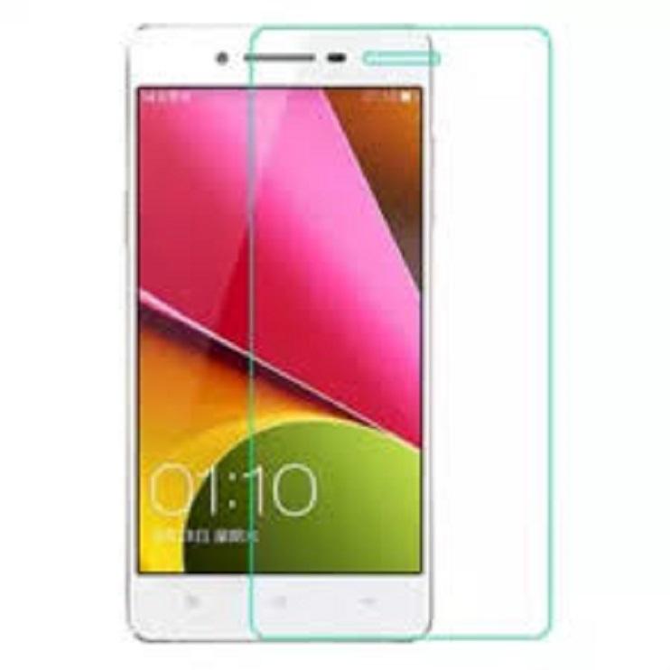 KÍNH CƯỜNG LỰC OPPO A 37