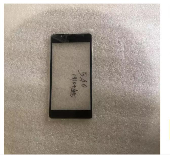 mặt kính thay thế cho Nokia Lumia 540