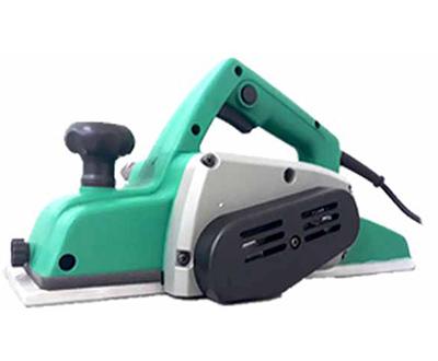 110mm Máy bào điện DCA AMB110 (840W)