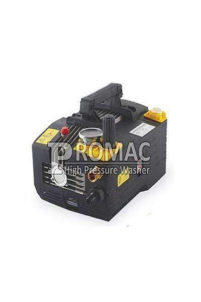 Máy phun áp lực Promac M19