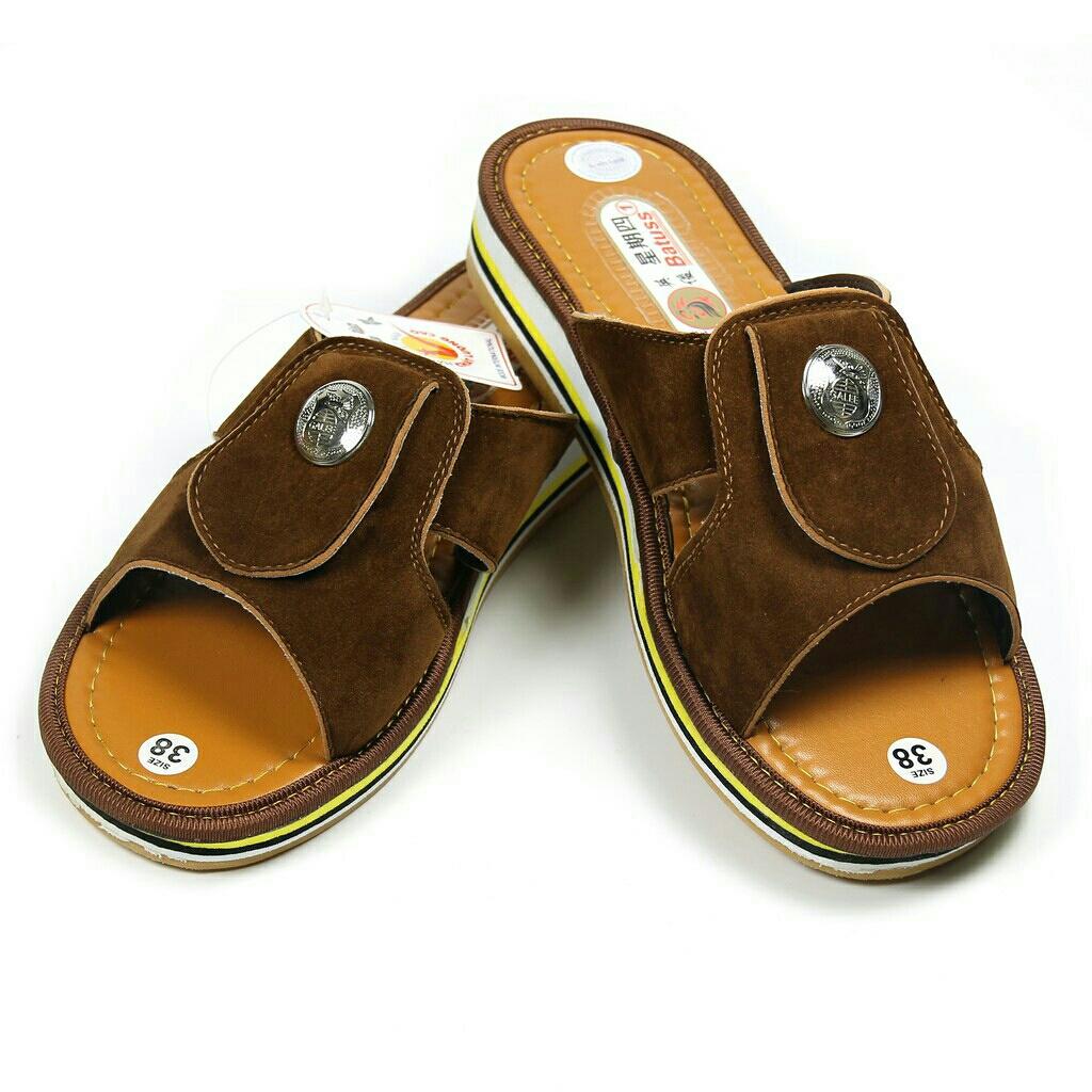 Dép gà hàng chất giá tốt  thị trường