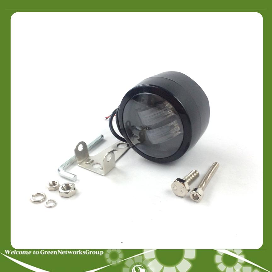 Đèn Led HJG H41 dành cho xe máy GreenNetworks