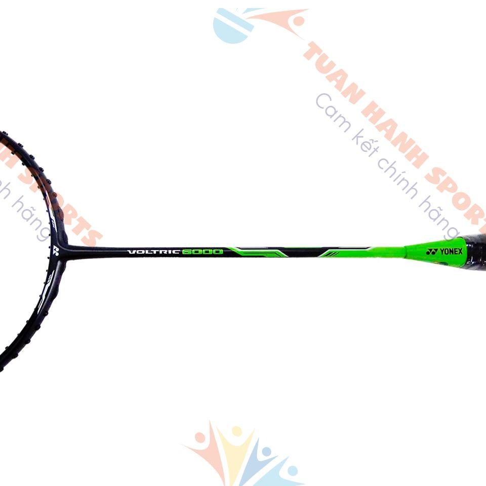 Vợt cầu lông Yonex Voltric 6000