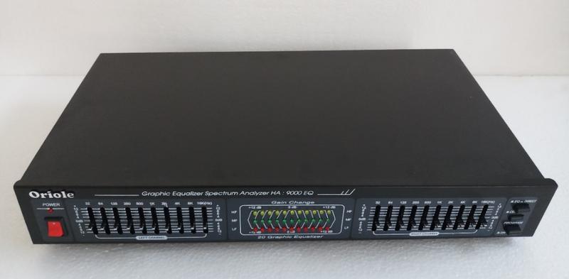 Lọc xì 9000EQ Oriole Loại 1 cao cấp