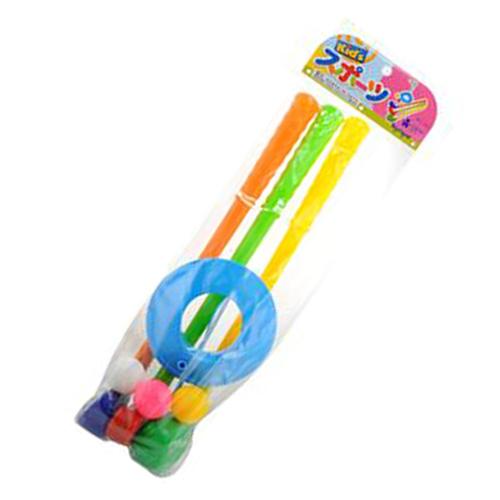 Bộ đồ chơi Golf mini Toyroyal 114652