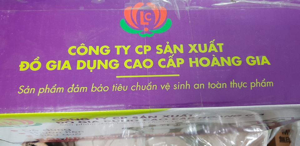 Nồi áp suất cao cấp 100% inox