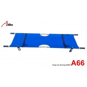 Cáng CứU Thương A66