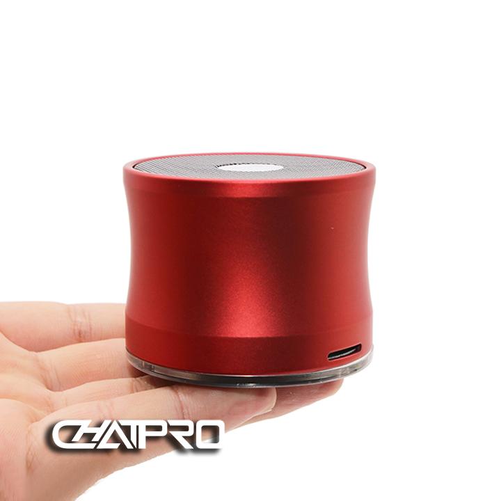 Loa Bluetooth EWA A109 Hàng Cao Cấp
