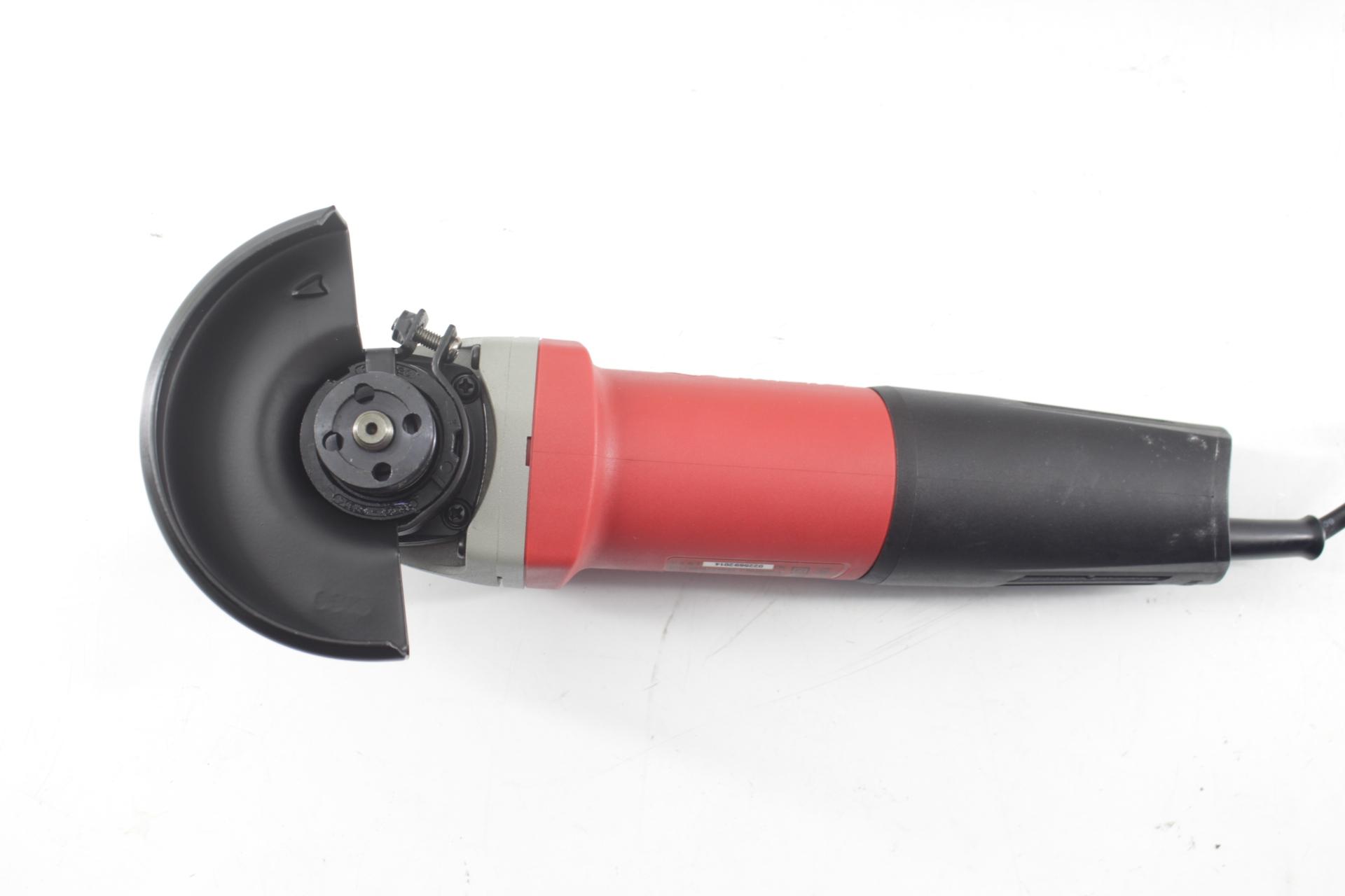 Máy mài, máy cắt  KEN MOD.9167MC 720W 11000r/min ( Đỏ )