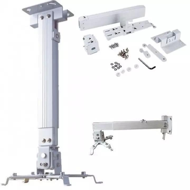 Giá treo máy chiếu 60cm