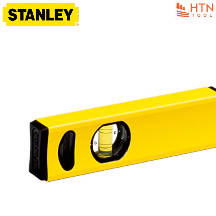 [HCM]THƯỚC THỦY HỘP 16"/40CM STANLEY STHT43102-8 (THAILAND)