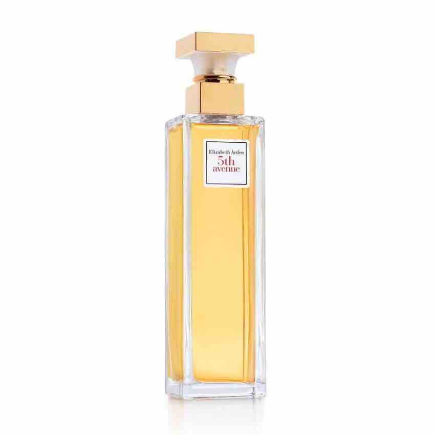 [HCM]Nước hoa Elizabeth Arden 5th Avenue EDP 125ml