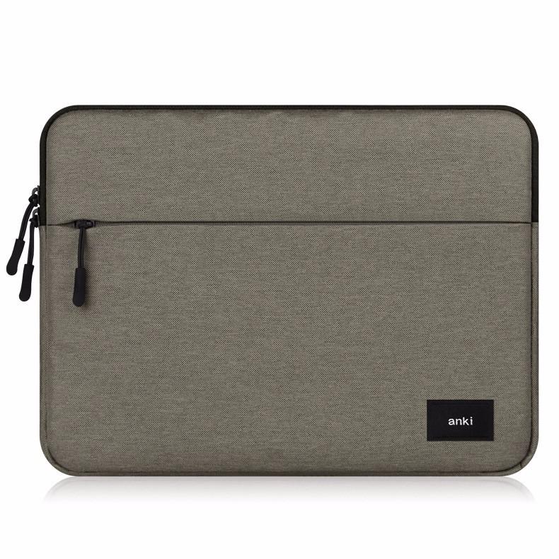 Túi chống sốc cho Macbook, Laptop, Surface