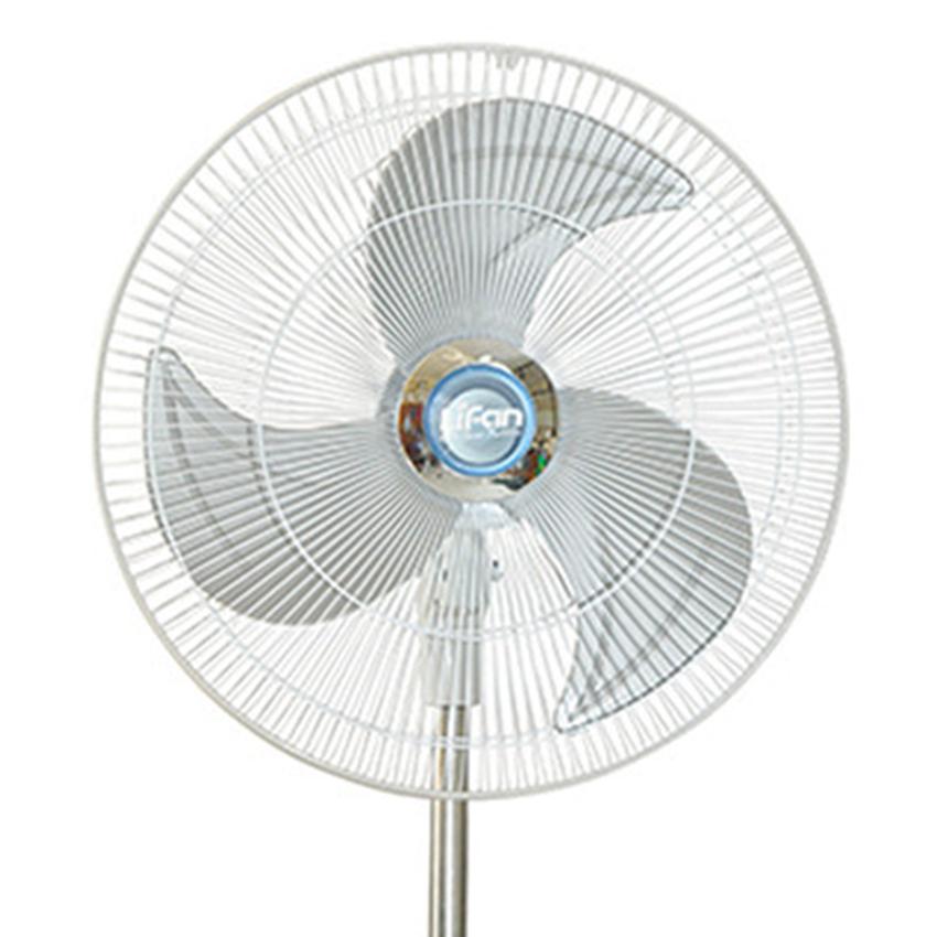 Quạt đứng Lifan Đ-18CN