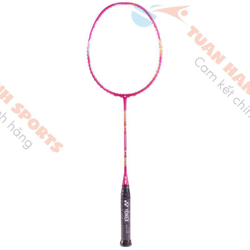 Vợt cầu lông Yonex Duora 9 new 2018