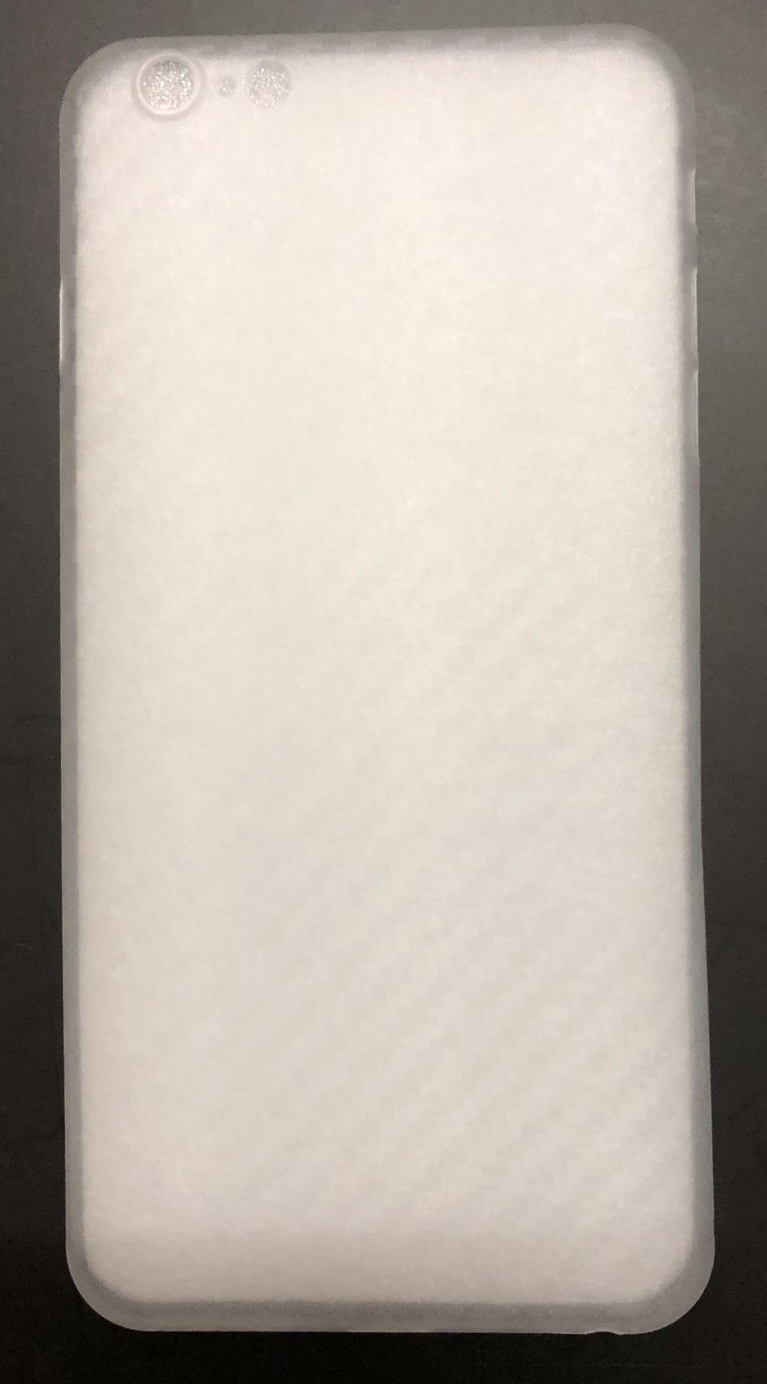 [HCM]Combo 2 Ốp lưng vân carbon cho IP6/IP6S