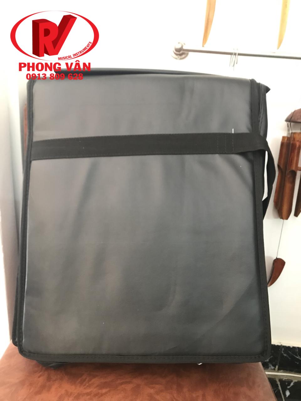 Bao da đàn organ loại cao cấp yamaha