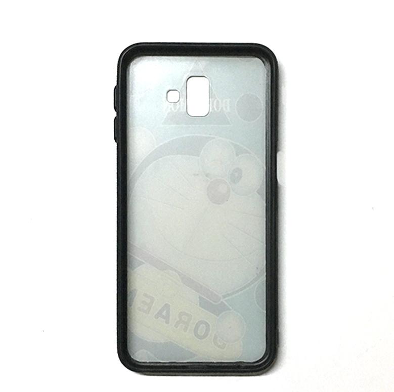 Ốp Lưng Hình cho Samsung Galaxy J6+ / J6 Plus
