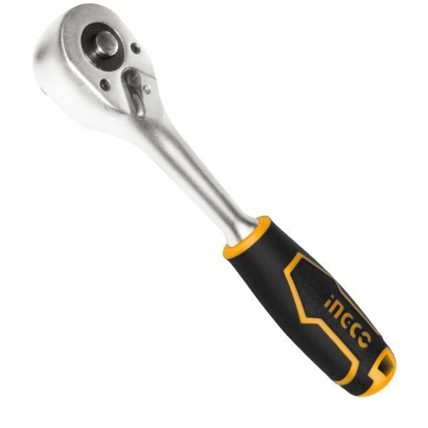 Cờ lê lực INGCO HRTH0812 (1/2 inch)