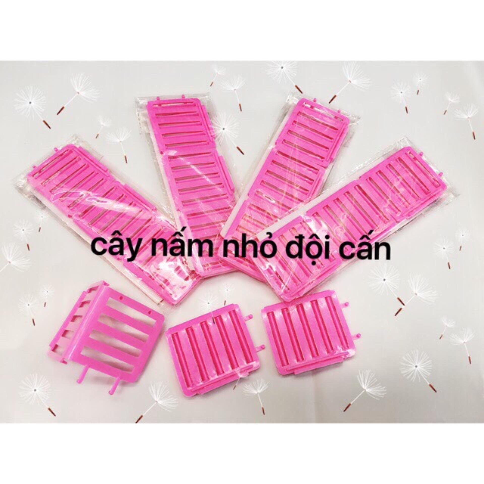 combo 9c-3 túi lô dập xù