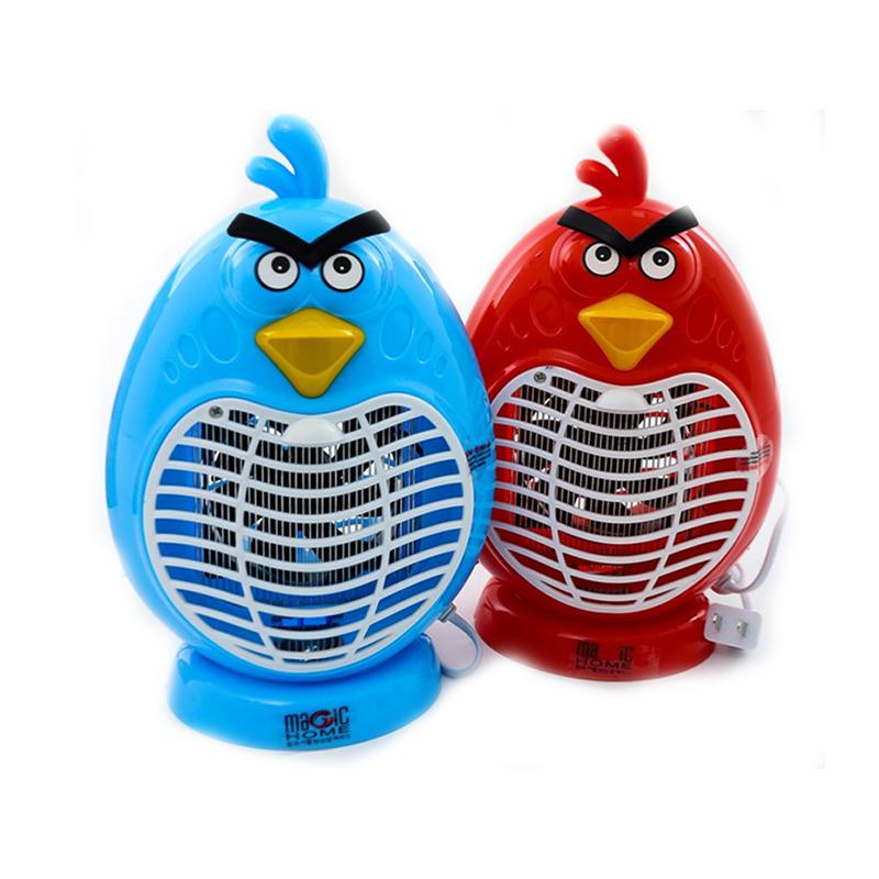 Máy Đuổi Muỗi Nhật Bản - Đèn Bắt Muỗi Magic Đẹp, Chất Lượng, Giá Rẻ Hấp Dẫn - Giảm Giá 50% Chỉ Có Tại LAZADA