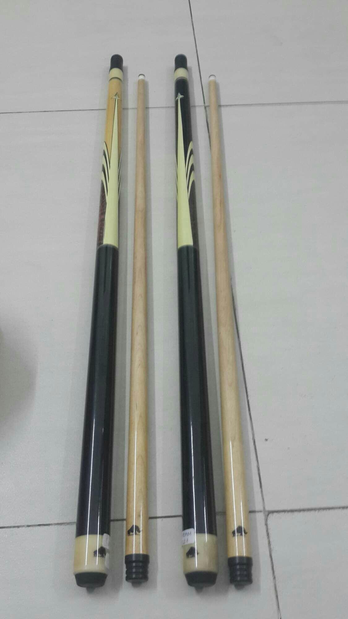 Cơ bida HINO nhập khẩu