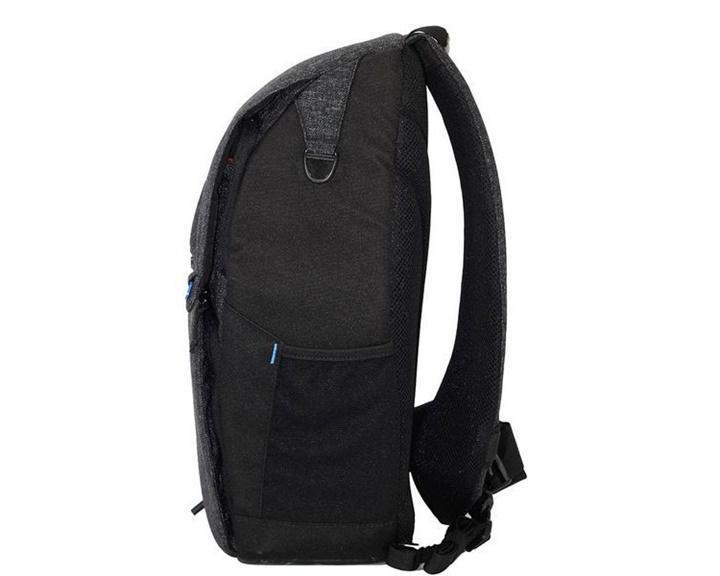 Balo máy ảnh Benro Traveler  250