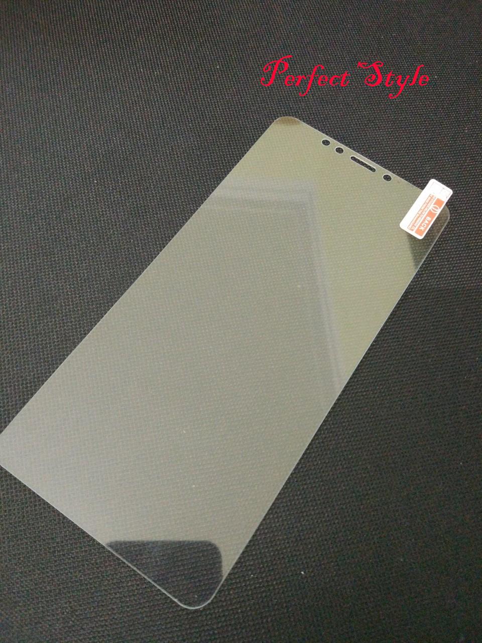 Xiaomi mi max3 _ Kính Cường lực Xiaomi Mi max 3