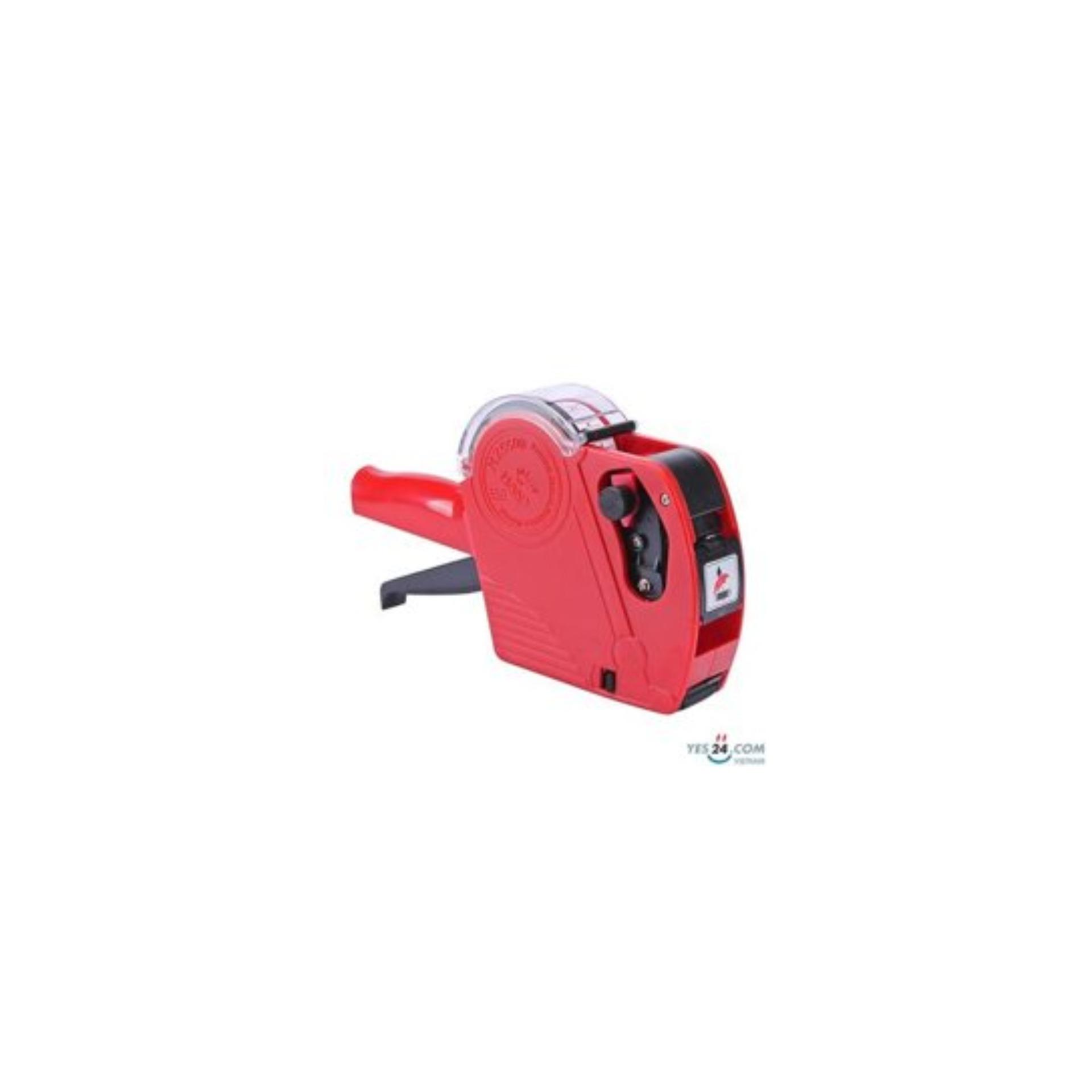 Máy bấm giá MX5500