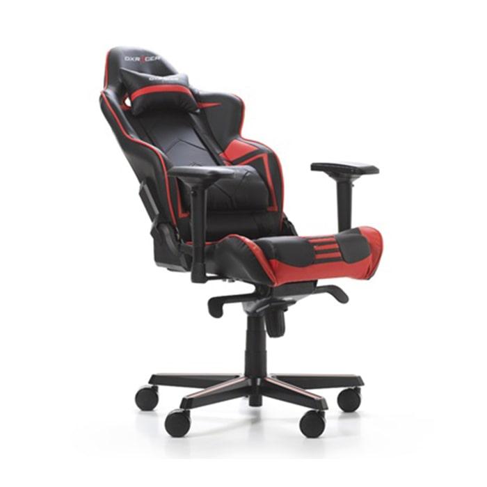 Ghế DXRacer Gaming Chair - Racing Pro Series GC-R131-NR-V2