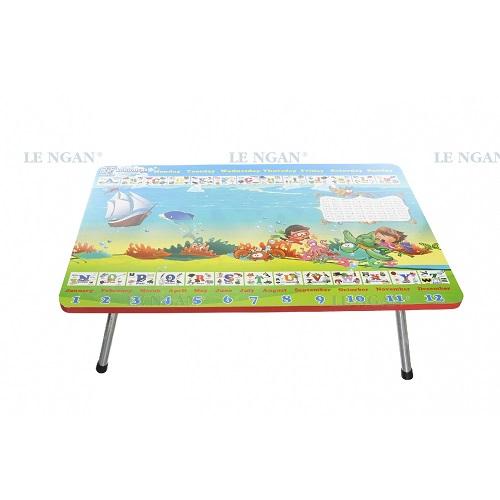 BÀN HỌC SINH LỚN 40 X 60 CM