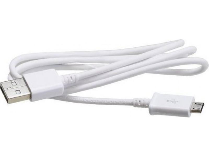 Cáp sạc điện thoại chuẩn Micro USB Hopuaeon